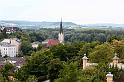 07_Melk Abbey